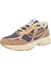 GENESIS Sneaker low G-Eco'99 Multi Color in beige