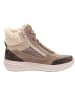 Legero in beige