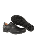 Think! Komfort Schnürschuhe in Schwarz