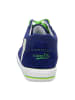 superfit Sneaker in Blau