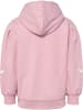 Hummel Hummel Hoodie Hmldue Mädchen in ZEPHYR