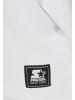 STARTER Sweat & Fleece - Hoody in white