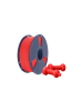 Sunlu ABS High Speed Filament 1,75 3D Druck