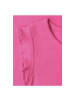 Street One Kleid in simply pink