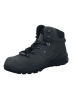 Finn Comfort Trekkingschuhe für Damen in grau