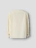name it Hemd in Turtledove1