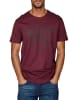 riverso  T-Shirt RIVLeon 4er Pack in Mehrfarbig