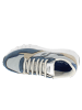 Armata di Mare Sneaker AMUS25D736-GREY Grau