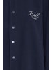 BALL Jacke BAMILANO Casual fit in Black Iris