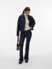 Vero Moda Jacke in Navy Blazer
