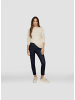 LeComte Strickpullover für Damen in uni