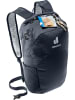 Deuter Wanderrucksack Speed Lite 13 in Black