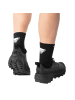 DYNAFIT Trekkingschuhe low in schwarz