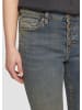 QS Jeans-Hose CATIE in 57Z3_blau