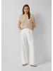 s.Oliver Jeans-Hose SURI in 01Y8_weiß