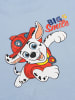 Paw Patrol 2er Pack Paw Patrol Blau/Grau in Mehrfarbig