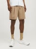 Jack & Jones Shorts in Elmwood
