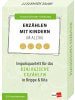 Klett Kita Buch - Erzählen mit Kindern im Alltag