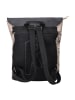rieker Rucksack  in Beige
