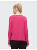 Venice Beach T-Shirt VB Winona in candy