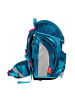 Scout Alpha Schulranzen-Set 4-teilig in Heaven
