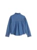 Marc O'Polo TEENS-GIRLS Jeansjacke in Mid Blue Denim