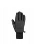 Reusch Handschuhe für Damen in uni