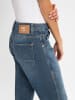 MAC HOSEN 5-Pkt-Denim in denim