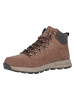 Whistler Schuhe Minsert in 5006 Sudan Brown