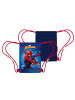 MARVEL Spider-Man Turnbeutel Kinder – Marvel Sportbeutel Schule