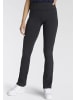 FAYN SPORTS Leggings in schwarz