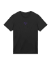 F4NT4STIC T-Shirt Drache Japan V2 in schwarz