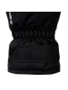 Icepeak Handschuhe Hayden JR in Schwarz
