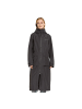 Didriksons Nadja Parka in black