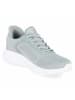 Skechers Slip-Ins Sneaker CURRENT MUSE in grün