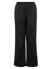 Whistler Regenanzug Brookdale in 1001 Black