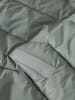 name it Jacke in Iceberg Green1