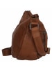 The Chesterfield Brand Clarita - Umhängetasche 35 cm (cognac) in cognac