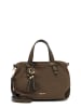 Tamaris Shopper TAS Mareike in oliv