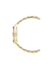 Swiss Military Quarzuhr 7716.1114SAM in Gold