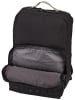 Bugatti Rucksack Legere Backpack in Black
