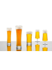 Schott Zwiesel 4er Set Weizenbiergläser Beer Basic in 300 ml in transparent