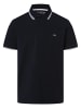 Selected Poloshirt SLHDante in mais