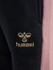 Hummel Hummel Pants Hmlhey Mädchen in WOODROSE