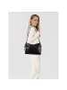Desigual All Mickey Schultertasche 44 cm in black