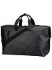 JOOP! Weekender Cortina Piazza Maik MHZ in Black