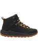 VIKING Footwear M URBAN EXPLORERMID GTX in Grau