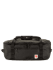 FJÄLLRÄVEN High Coast Duffel 36 - Reisetasche 56 cm (clay) in schwarz