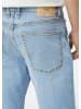 s.Oliver Jeans-Bermuda in 52Z4_hellblau