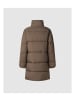 Pepe Jeans Parka in bunt